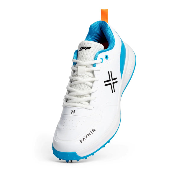 Payntr cricket 2025 shoes usa