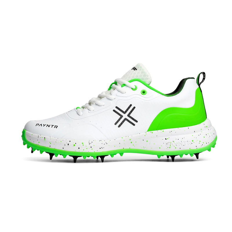Payntr XPF-AR All Rounder Cricket Shoes