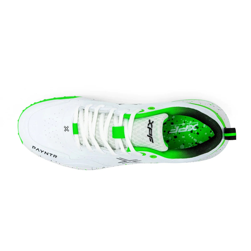 Payntr XPF-AR All Rounder Cricket Shoes