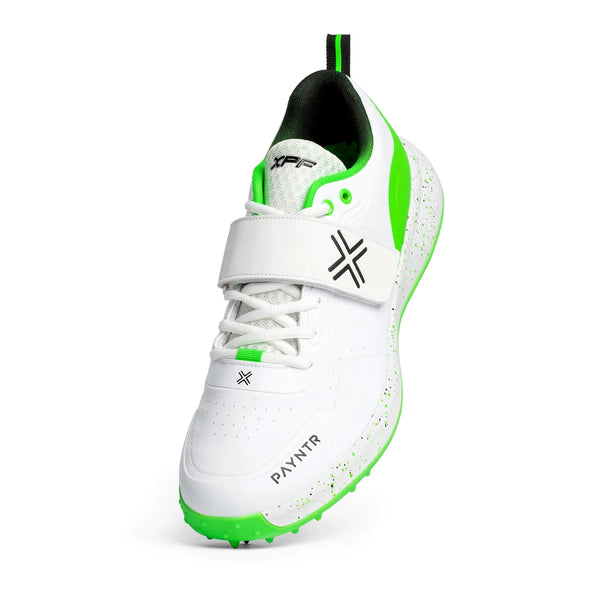 Paynter cricket clearance shoes