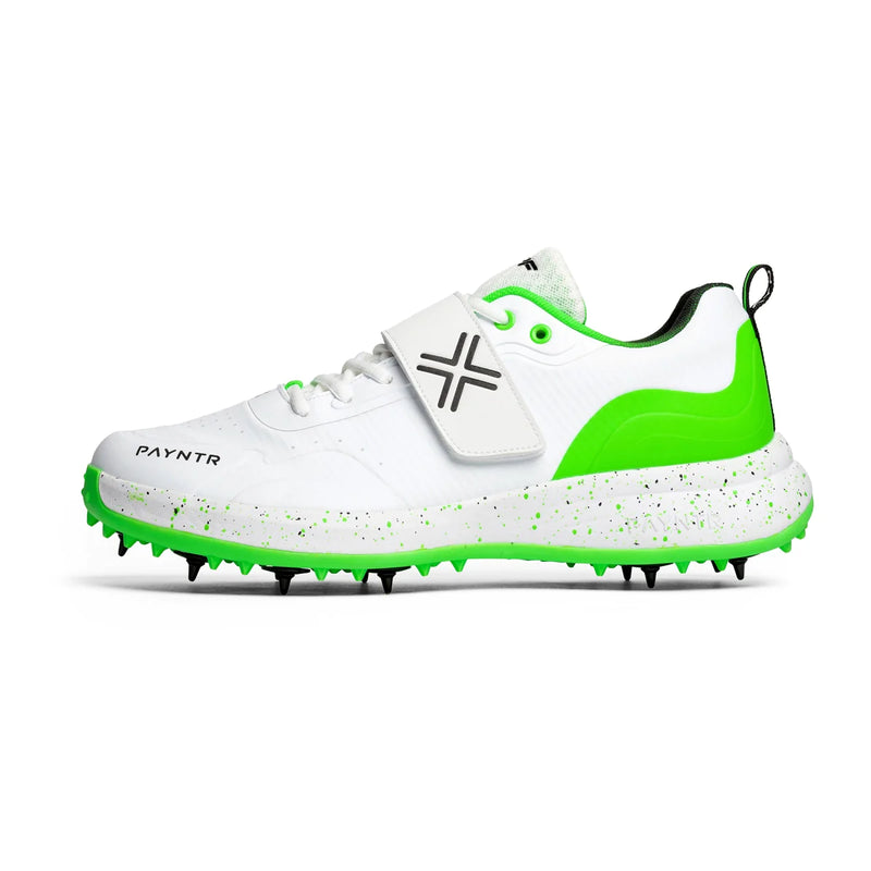Paynter cricket shoes discount