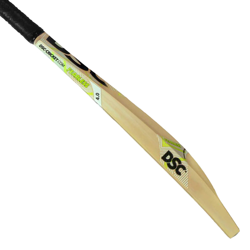 DSC X Lite 4.0 Cricket Bat