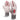 Gray-Nicolls Cotton Padded Wicket Keeping Inners