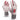 Gray-Nicolls Cotton Plain Wicket Keeping Inners