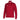 Adidas T19 Track Jacket Youths