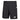 Adidas T19 Knit Youth Shorts