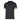 Adidas T19 Mens Polo Shirt