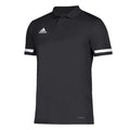 Adidas T19 Mens Polo Shirt