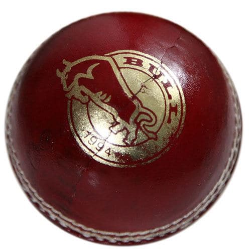 Bull School Cricket Ball