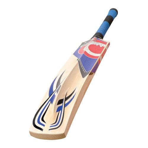 Hunts County Reflex MBP 400 Cricket Bat