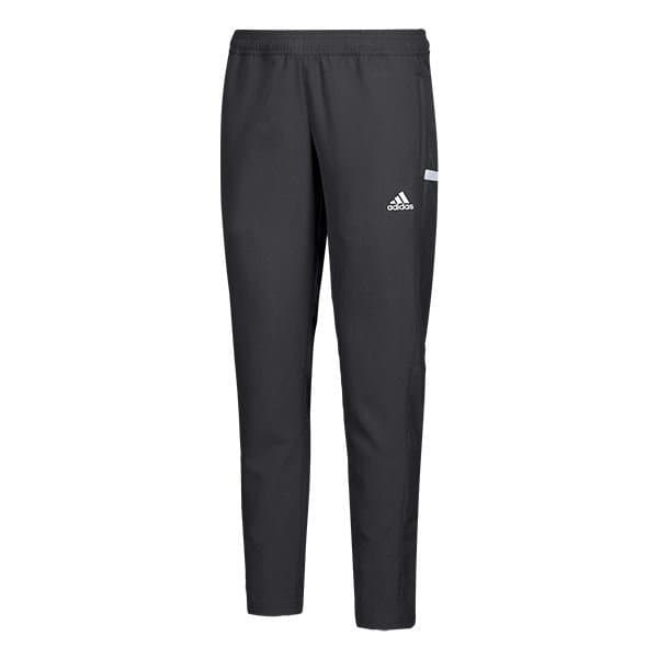 Adidas Cricket Clothing – Page 2