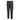 Adidas T19 Womens Woven Pant