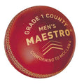 Gunn & Moore Maestro Cricket Ball