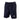 Hunts County Training Cricket Shorts