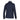 Adidas T19 Track Jacket Womens
