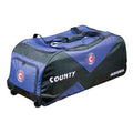 Hunts County Insignia Cricket Bag