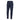 Adidas T19 Womens Track Pant