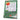 Owzthat The Classic Cricket Game