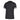 Adidas T19 Short Sleeve Jersey Mens