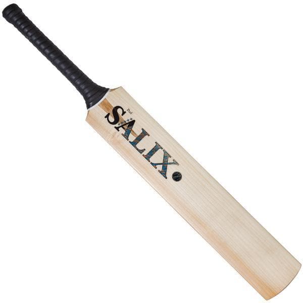 Salix Pod Performance Junior Cricket Bat