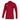 Adidas T19 1/4 ZIP Long Sleeve Women