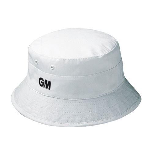 Gunn & Moore Floppy Hat