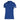 Adidas T19 Womens Polo Shirt