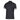 Adidas T19 Mens Polo Shirt