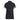 Adidas T19 Womens Polo Shirt
