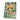 Owzthat The Classic Cricket Game
