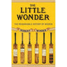 The Little Wonder