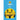 Wisden India Almanack 2013