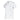 Adidas T19 Womens Polo Shirt
