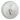 Gray-Nicolls Crest Legend Cricket Ball Main