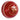 Gray-Nicolls Crown 5 Star Cricket Ball