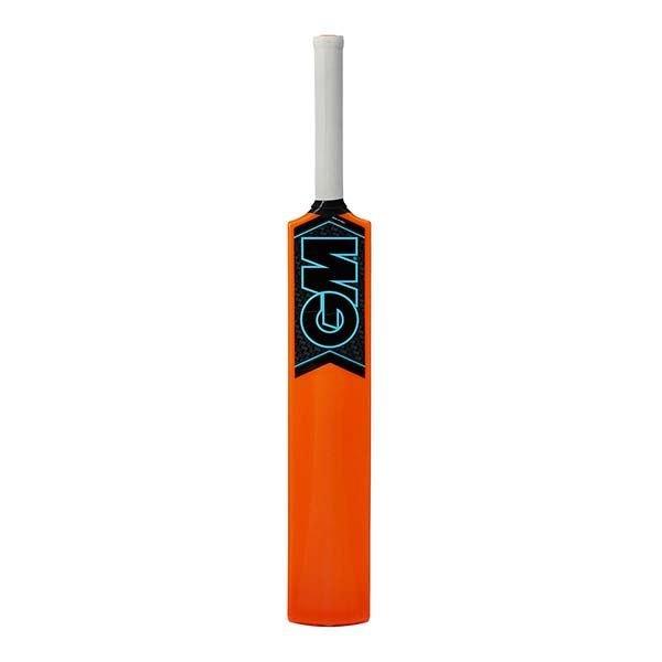 Gunn & Moore Striker Moulded Cricket Bat