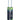 Kookaburra Blast Bat