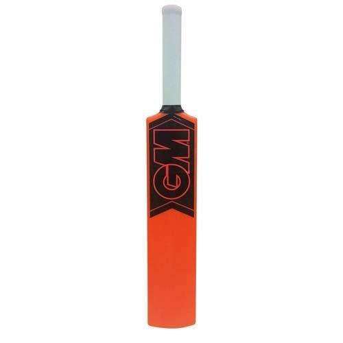 Gunn & Moore Opener Moulded Cricket Bat