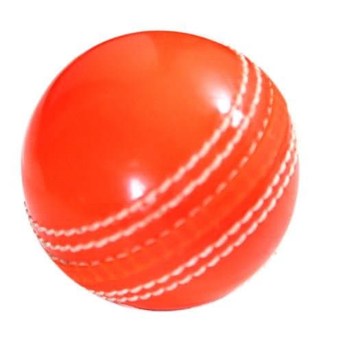 Bull Garden Cricket Ball