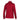 Adidas T19 Track Jacket Womens