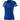 Adidas T19 Short Sleeve Jersey Womens