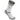 Gray-Nicolls Velocity Cricket Socks