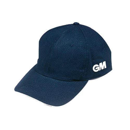GM (Gunn & Moore) ICON cricket set - Tim de Leede Sports cricket outlet GM (Gunn & Moore) ICON cricket set - Tim de Leede Sports cricket outlet