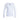 Canterbury Junior Baselayer Cold (Keep Warm) Long Sleeve