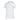 Adidas T19 Womens Polo Shirt