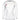Gray Nicolls Velocity Baselayer
