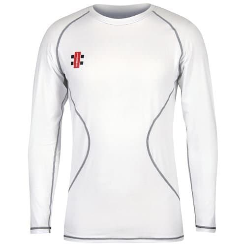 Gray Nicolls Velocity Baselayer