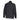 Adidas T19 Mens Woven Jacket