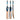 Puma evoPower 1Y Junior Cricket Bat