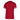 Adidas T19 Short Sleeve Jersey Mens